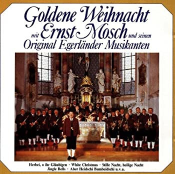 【中古】Goldene Weihnacht｜Come to Store