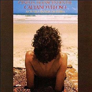 【中古】シネマ・トランセンデンタル+1(紙ジャケット仕様)|Come to Store