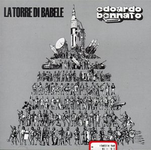 【中古】La Torre Di Babele|Come to Store