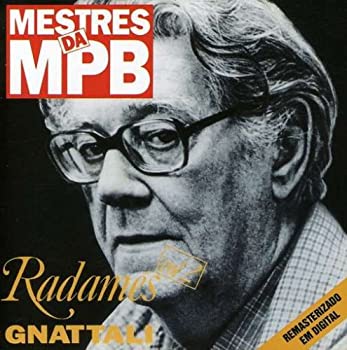 【中古】Vol. 2-Mestres Da Mpb｜Come to Store