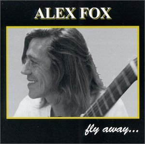 【中古】Fly Away|Come to Store