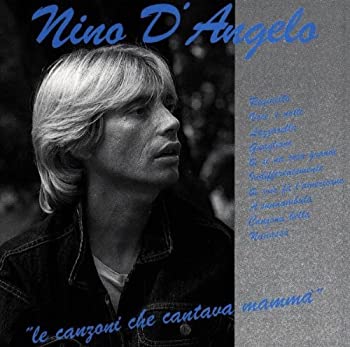 【中古】Le Canzoni