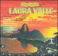 【中古】City Lights｜Come to Store