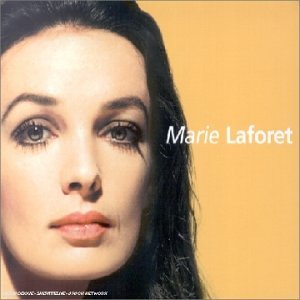 【中古】Marie Laforet|Come to Store