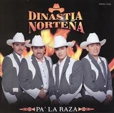 【中古】Pa La Raza|Come to Store