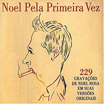 【中古】Noel Pela Primeira Vez｜Come to Store