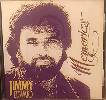 【中古】Memories|Come to Store