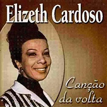 【中古】Cancao Da Volta|Come to Store