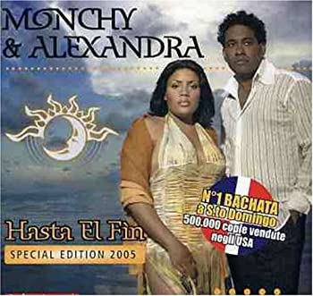 【中古】Hasta El Fin|Come to Store