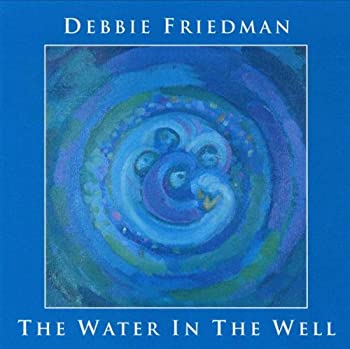 【中古】Water in the Well|Come to Store