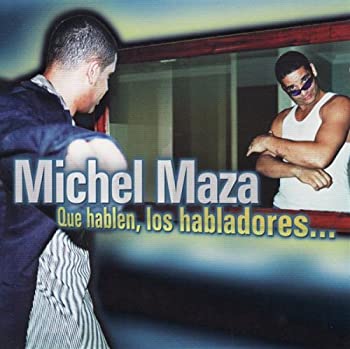 【中古】Que Hablen Los Habladores|Come to Store