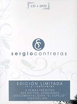 【中古】Sergio Contreras|Come to Store