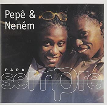 【中古】Para Sempre|Come to Store