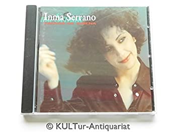 【中古】CANTO DE SIRENA｜Come to Store