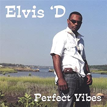 【中古】Perfect Vibes｜Come to Store