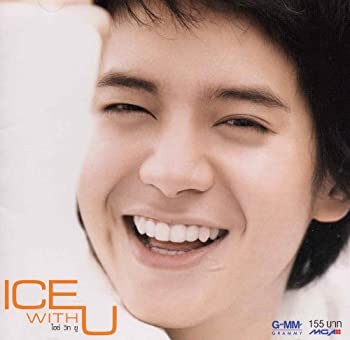 【中古】ICE WITH U｜Come to Store 21,029円