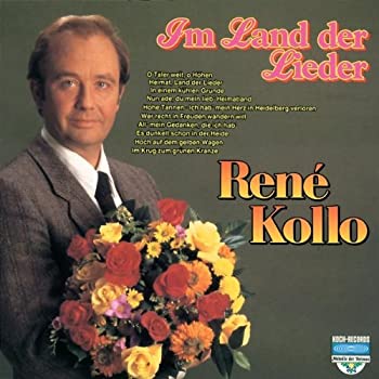 【中古】Im Land der Lieder｜Come to Store