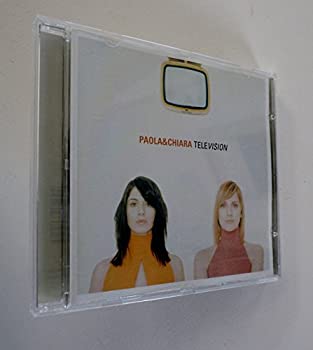 【中古】Television｜Come to Store