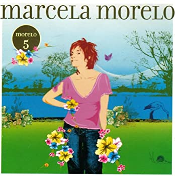 【中古】Morelo 5|Come to Store