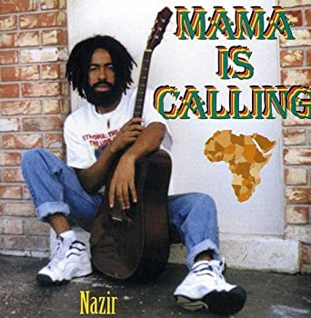 【中古】Mama Is Calling|Come to Store