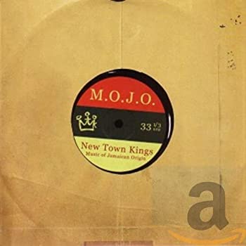 【中古】Mojo|Come to Store