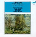 【中古】Trio Piano/Bonne Chanson｜Come to Store 16,368円