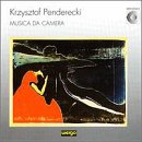 【中古】Musica Da Camera｜Come to Store