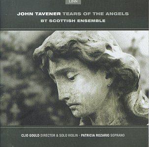 【中古】Tears of the Angels｜Come to Store