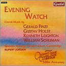 【中古】Evening Watch｜Come to Store