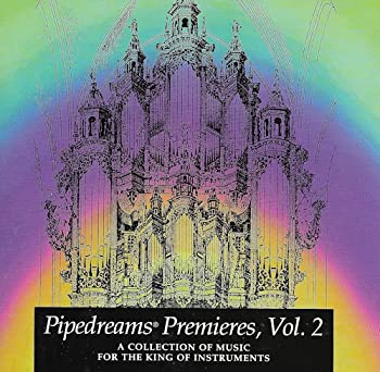 【中古】Volume. 2|Come to Store