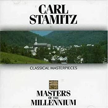 【中古】Stamitz｜Come to Store 9,944円