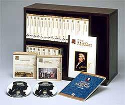 値下げ❗️モーツァルト全集　第9巻　宗教音楽1 楽天市場】【中古】モーツァルト全集 (9) 宗教音楽1 小学館 海老沢 敏