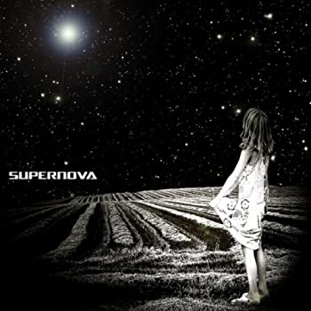 【中古】Supernova