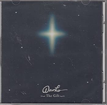 【中古】Gift|Come to Store