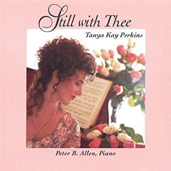 【中古】Still With Thee