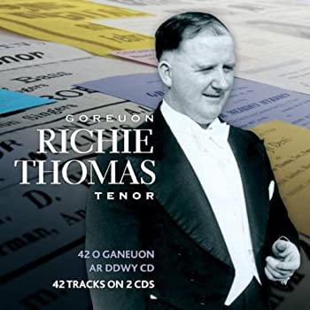 【中古】Best of Richie Thomas|Come to Store