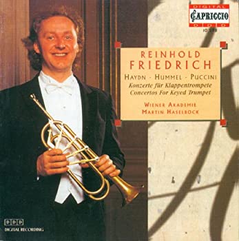 【中古】Plays Haydn/Hummel/Puccini|Come to Store
