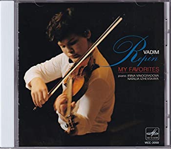 代引き人気 中古 バイオリン小品集 B000uvbce2 Foulabook Com