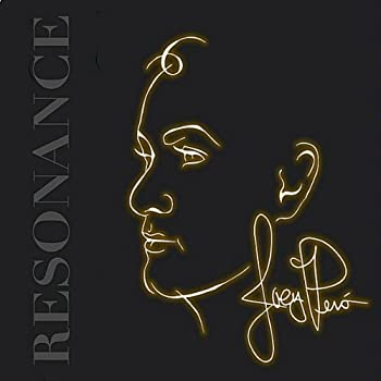 【中古】Resonance｜Come to Store