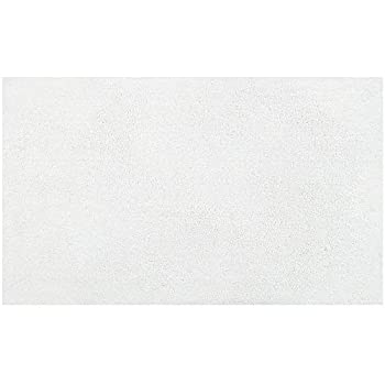 新着商品 楽天市場 新品 センコー M Home エスタルトシャギー バスマット ホワイト 約60 100cm 吸水 速乾 日本製 Come To Store 高知インター店 Www Mukorom Hu