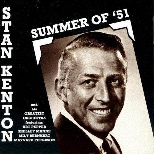 【中古】Summer of 51
