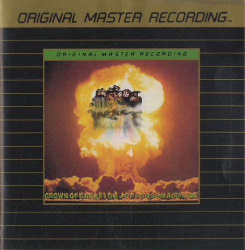 【中古】Crown of Creation|Come to Store
