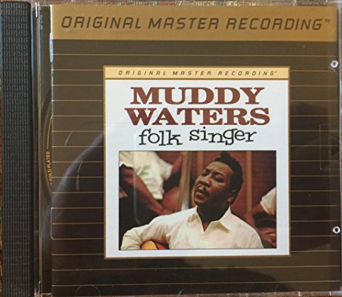 【中古】Folk Singer|Come to Store
