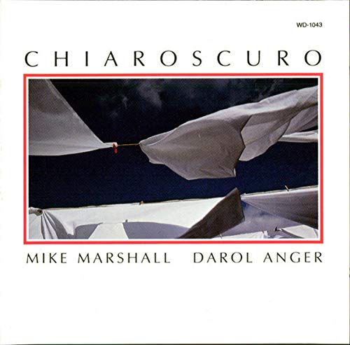 【中古】Chiaroscuro|Come to Store