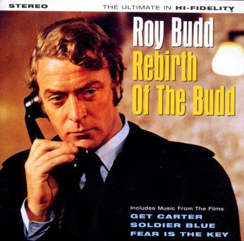 【中古】Rebirth of the Budd