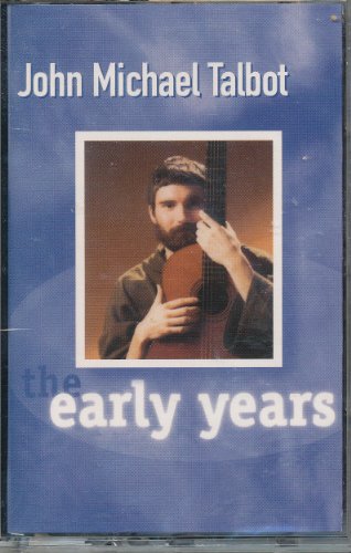 【中古】The Early Years