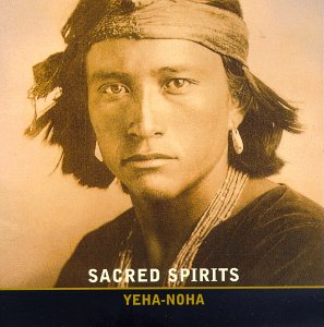 【中古】Yeha-Noha｜Come to Store
