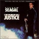 【中古】Out For Justice (1991 Film)｜Come to Store