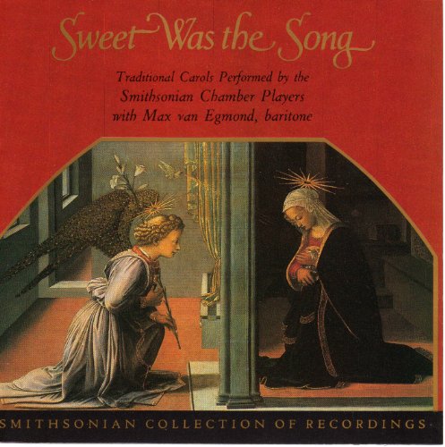 【中古】Sweet Was the Song｜Come to Store 27,934円