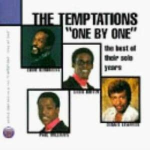 【中古】One By One｜Come to Store